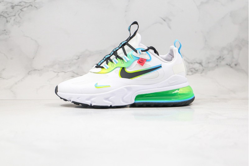 Nike Air max 270 AM27000023