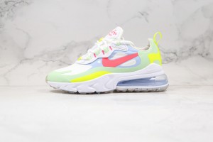  Nike Air max 270 AM27000024