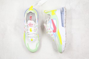  Nike Air max 270 AM27000024