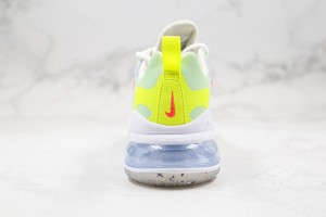  Nike Air max 270 AM27000024