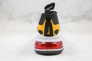 Nike Air max 270 AM27000025