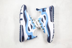  Nike Air max 270 AM27000026