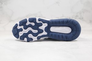  Nike Air max 270 AM27000026