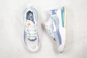 Nike Air max 270 AM27000027