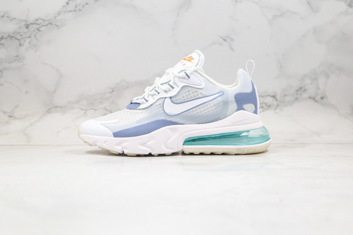 Nike Air max 270 AM27000027