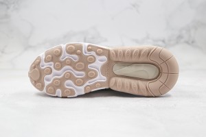  Nike Air max 270 AM27000028