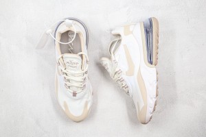  Nike Air max 270 AM27000028