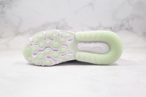 Nike Air max 270 AM27000029