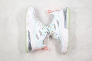 Nike Air max 270 AM27000029