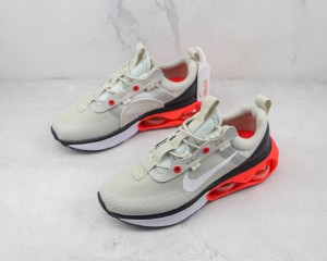 Nike Air max 270 AM2700003