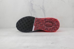 Nike Air max 270 AM2700003