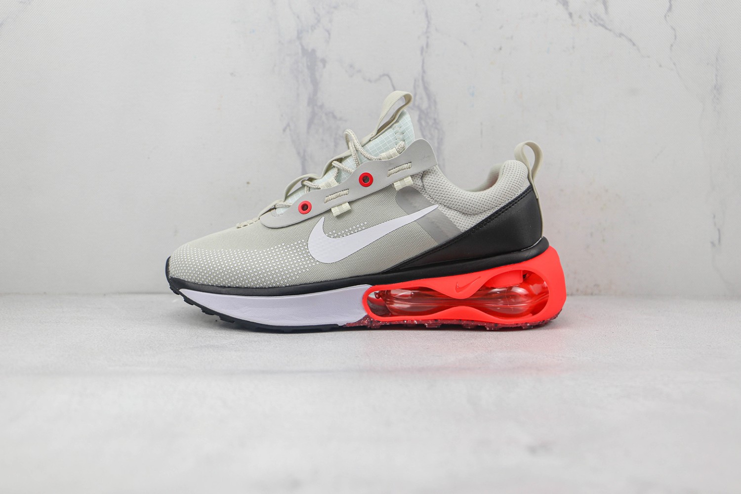 Nike Air max 270 AM2700003