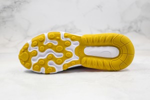 Nike Air max 270 AM27000030