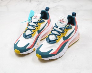 Nike Air max 270 AM27000030