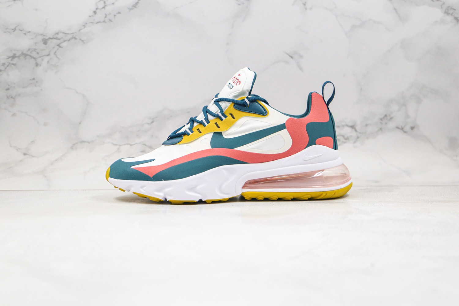 Nike Air max 270 AM27000030