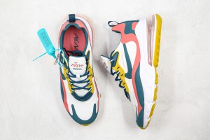 Nike Air max 270 AM27000030