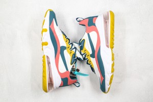 Nike Air max 270 AM27000030