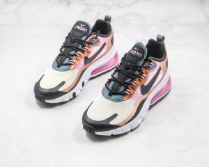 Nike Air max 270 AM27000031