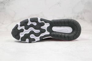 Nike Air max 270 AM27000031