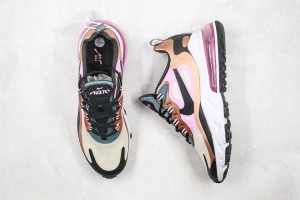 Nike Air max 270 AM27000031