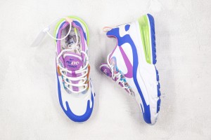 Nike Air max 270 AM27000032
