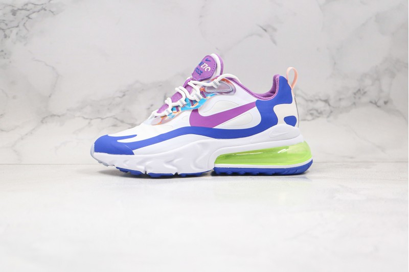 Nike Air max 270 AM27000032