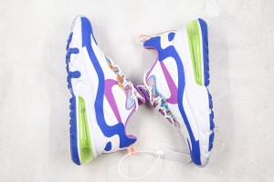 Nike Air max 270 AM27000032