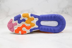  Nike Air max 270 AM27000033