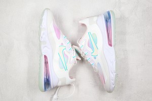 Nike Air max 270 AM27000034