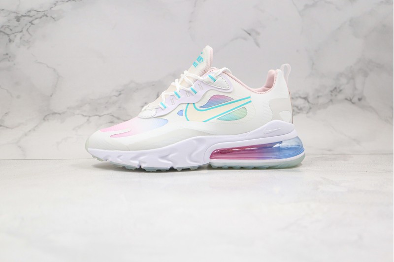 Nike Air max 270 AM27000034