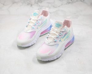 Nike Air max 270 AM27000034