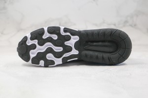  Nike Air max 270 AM27000035