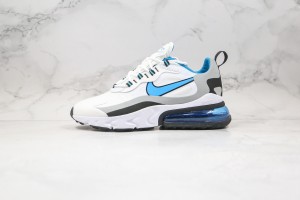  Nike Air max 270 AM27000035