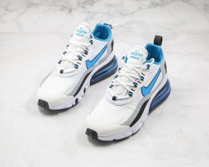  Nike Air max 270 AM27000035
