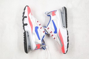  Nike Air max 270 AM27000036