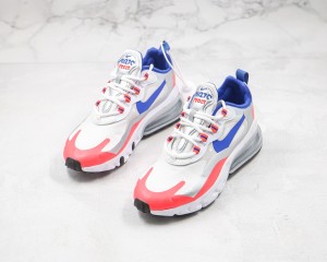  Nike Air max 270 AM27000036
