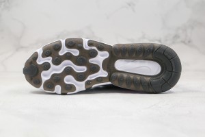  Nike Air max 270 AM27000037