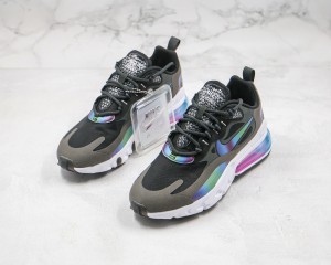  Nike Air max 270 AM27000037