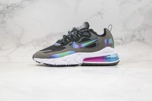  Nike Air max 270 AM27000037