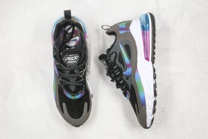  Nike Air max 270 AM27000037
