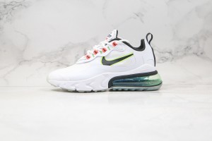  Nike Air max 270 AM27000038