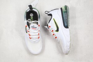  Nike Air max 270 AM27000038