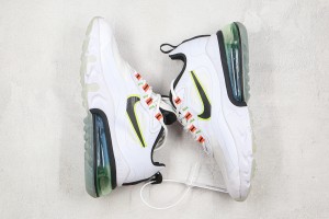  Nike Air max 270 AM27000038