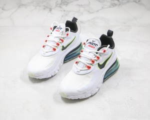  Nike Air max 270 AM27000038
