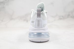  Nike Air max 270 AM27000039