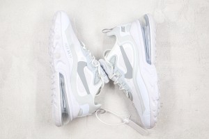  Nike Air max 270 AM27000039