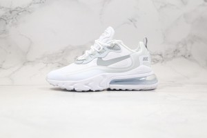  Nike Air max 270 AM27000039