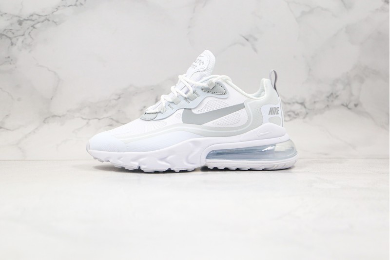  Nike Air max 270 AM27000039