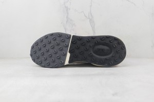  Nike Air max 270 AM2700004