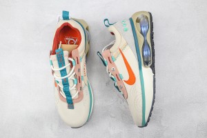  Nike Air max 270 AM2700004